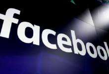 143 155106 billion false accounts canceled by facebook months 700x400 - مدونة التقنية العربية