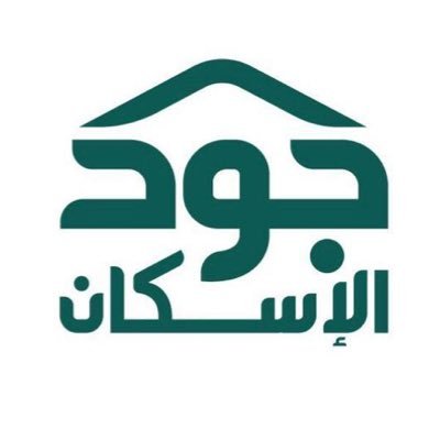 3BL7f - مدونة التقنية العربية