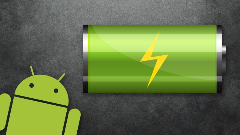 426123 android battery tips - مدونة التقنية العربية