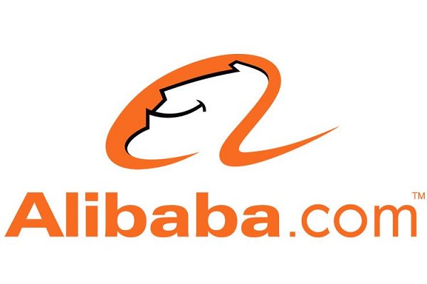 alibaba logo sized - مدونة التقنية العربية