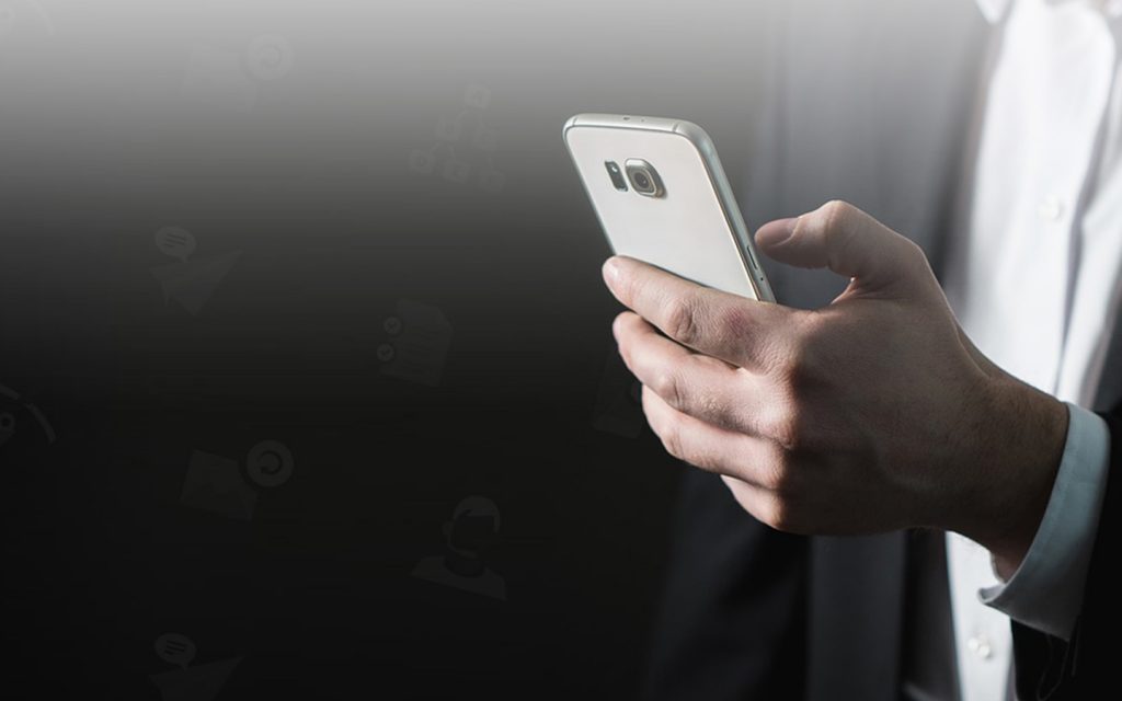 تطبيق SMS Filter+ للتخلص من رسائل الـ SMS الإعلانية المزعجة وحجبها نهائياً 5 bg resellers 2 - مدونة التقنية العربية