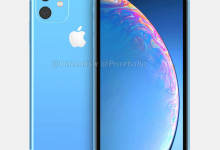 iPhone XR 2019 959x610 - مدونة التقنية العربية