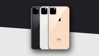 iPhones 2019 1 720x405 660x330 - مدونة التقنية العربية
