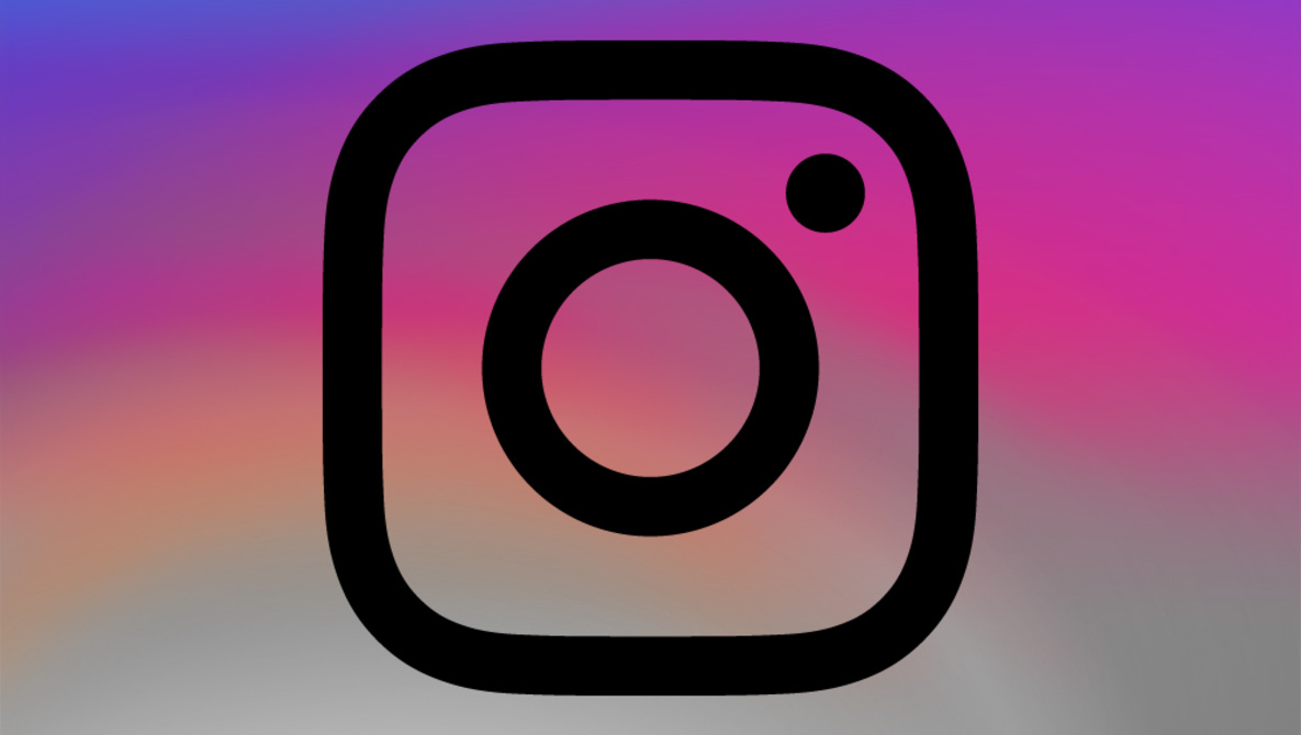 instagram scheduling automatic pubishing opinion - مدونة التقنية العربية