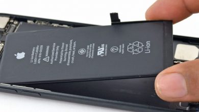 iphone7battery 1024x512 - مدونة التقنية العربية