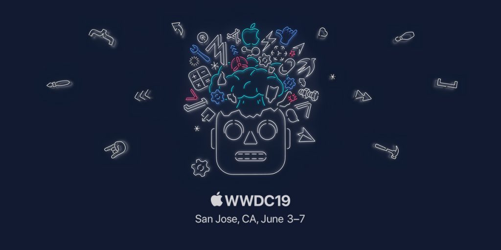 آبل تبدأ في دعوة الصحافة إلى مؤتمر المطورين القادم WWDC لعام 2019 3 wwdc19 og - مدونة التقنية العربية