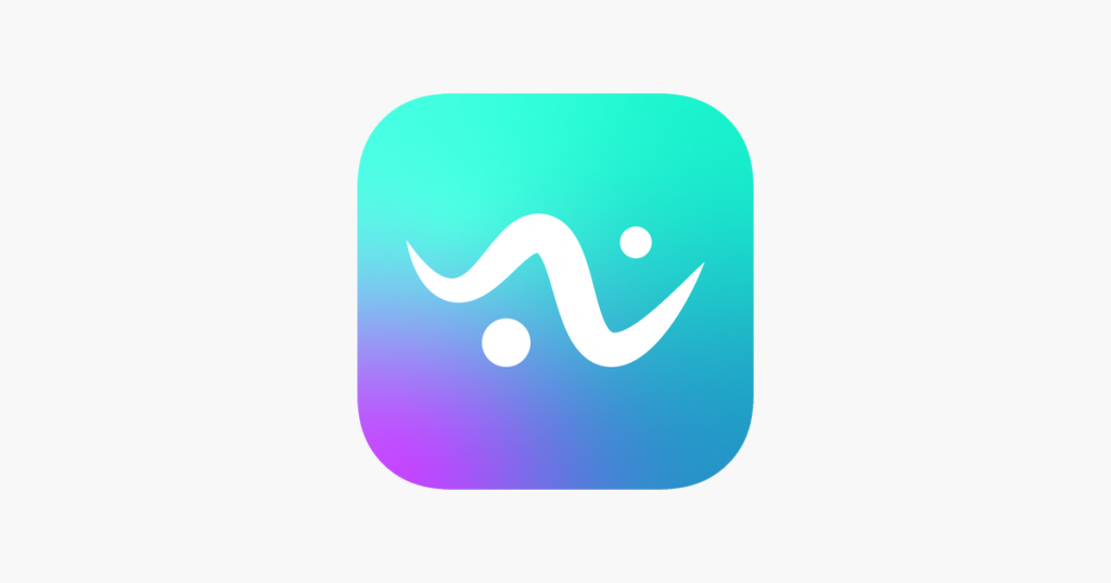 تطبيق Betakti بطاقتي لتصميم بطاقة تهنئة بالعيد باستخدام خلفيات وألوان جميلة 6 1200x630wa 1 - مدونة التقنية العربية