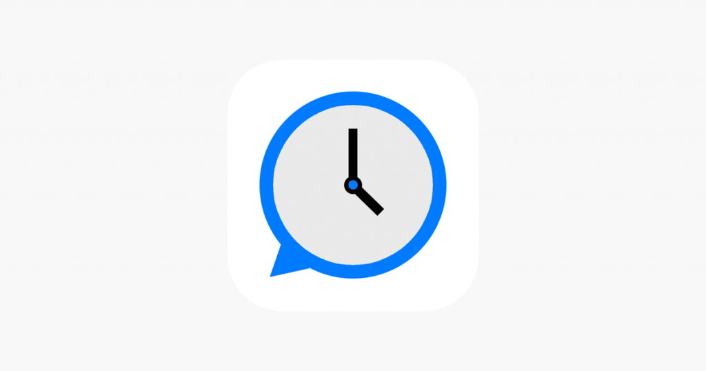 تطبيق Complement for WhatsApp يجدول لك رسائلك إذا كنت كثير النسيان 5 1200x630wa 1 2 - مدونة التقنية العربية