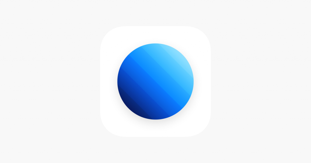 تطبيق Wander - Beautiful World Time أحدث التطبيقات المتخصصة في التوقيت العالمي 5 1200x630wa 10 - مدونة التقنية العربية