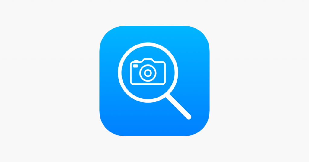 تطبيق Reverse Image Search App للبحث عن مصدر الصور ومكان شراء المنتجات فيها 10 1200x630wa - مدونة التقنية العربية