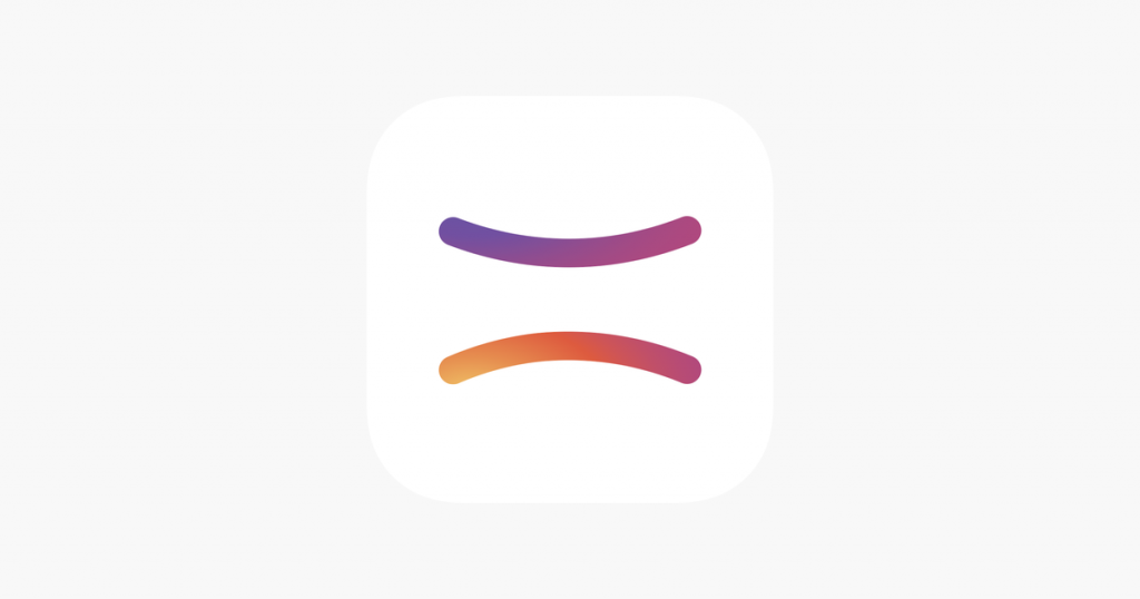 تطبيق Unsquared For Instagram لنشر صور بانورامية بحجمها الكامل على انستجرام 5 1200x630wa 2 - مدونة التقنية العربية