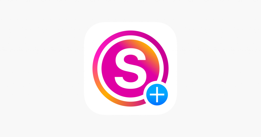 تطبيق Story Plus+ Insta Reposter لحفظ ستوري أي شخص على انستجرام 5 1200x630wa 3 - مدونة التقنية العربية