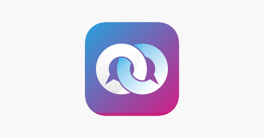 تطبيق CAAJOO | كاجو وسيلة تواصل اجتماعي تعتبر ثورة جديدة في عالم تنظيم الأسواق 6 1200x630wa 4 - مدونة التقنية العربية