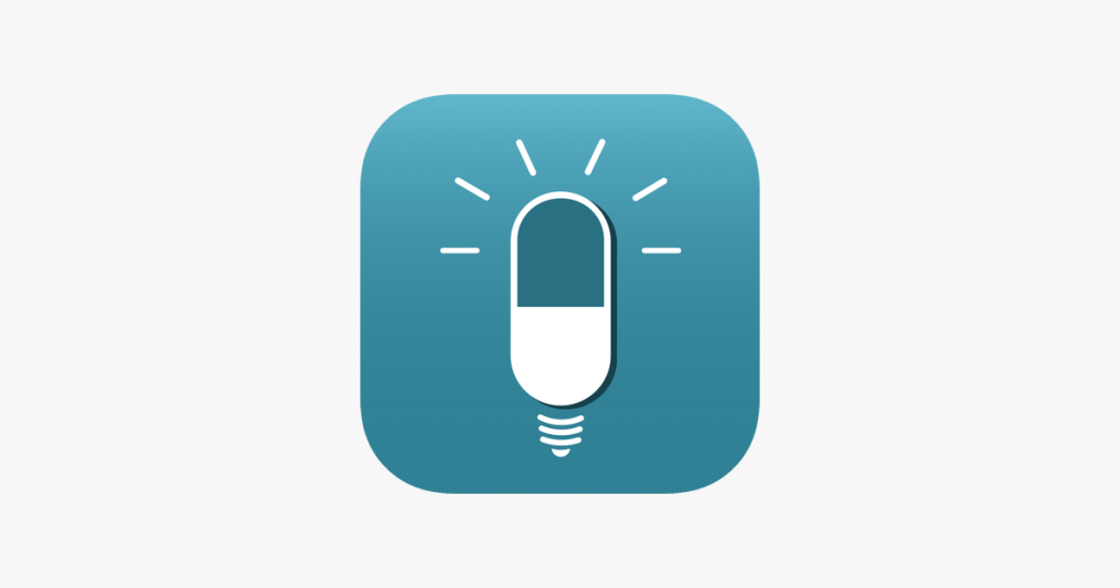 تطبيق MyTherapy Pill Reminder يذكرك بمواعيد الأدوية وتتبع حرارة جسمك وغير ذلك 6 1200x630wa 5 - مدونة التقنية العربية