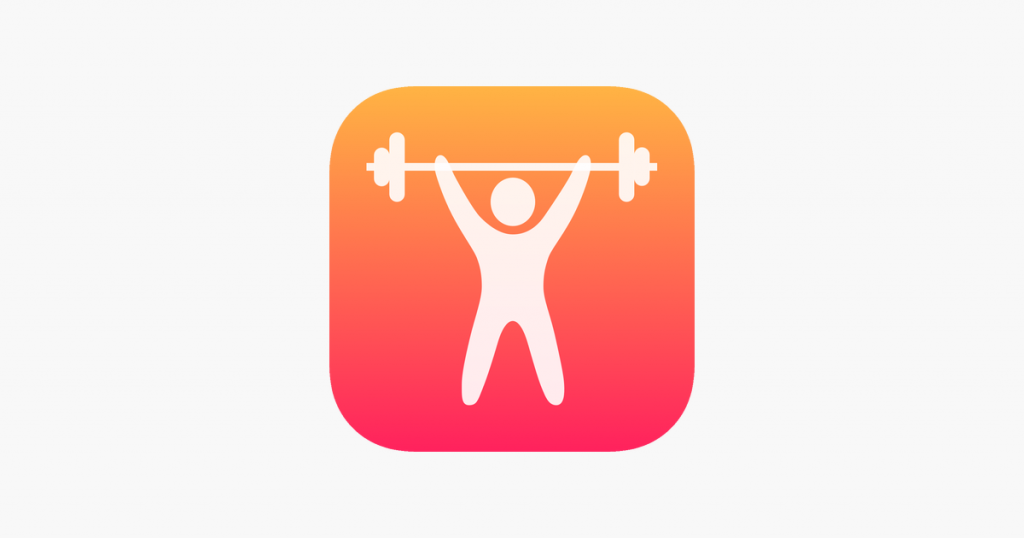 تطبيق Gyminize Workout Tracker هو رفيقك الأمثل إذا كنت تريد ممارسة الرياضة 5 1200x630wa 9 - مدونة التقنية العربية