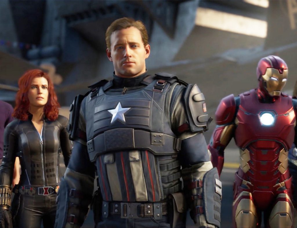 3545721 avenger 03 - مدونة التقنية العربية