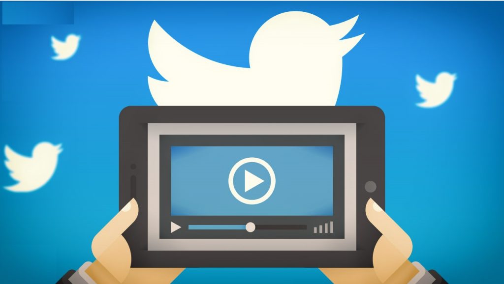 تويتر تعلن عن إضافة ميزة جديدة للتطبيق على iOS وأندوريد خاصة بالبث الحي للفيديو 3 twitter video - مدونة التقنية العربية