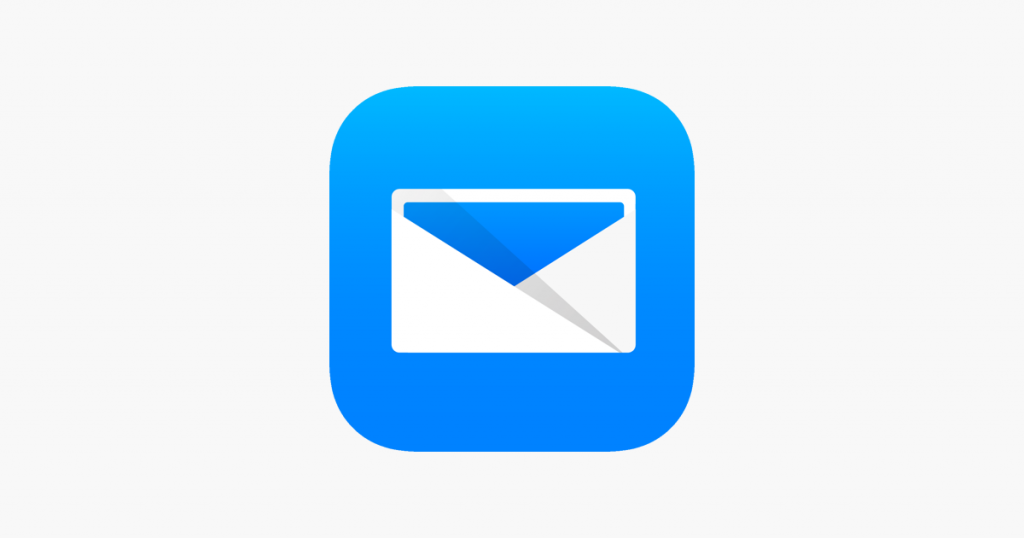 تطبيق Email - Edison Mail App لإدارة حسابات البريد الإلكتروني الخاصة بك 6 1 3 - مدونة التقنية العربية