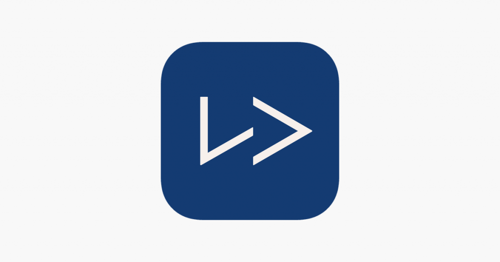تطبيق Lingvist: Vocabulary Builder لتعلم العديد من اللغات بشكل مجاني بالكامل 6 10 - مدونة التقنية العربية