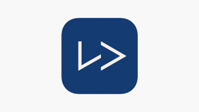 10 390x220 - تطبيق Lingvist: Vocabulary Builder لتعلم العديد من اللغات بشكل مجاني بالكامل