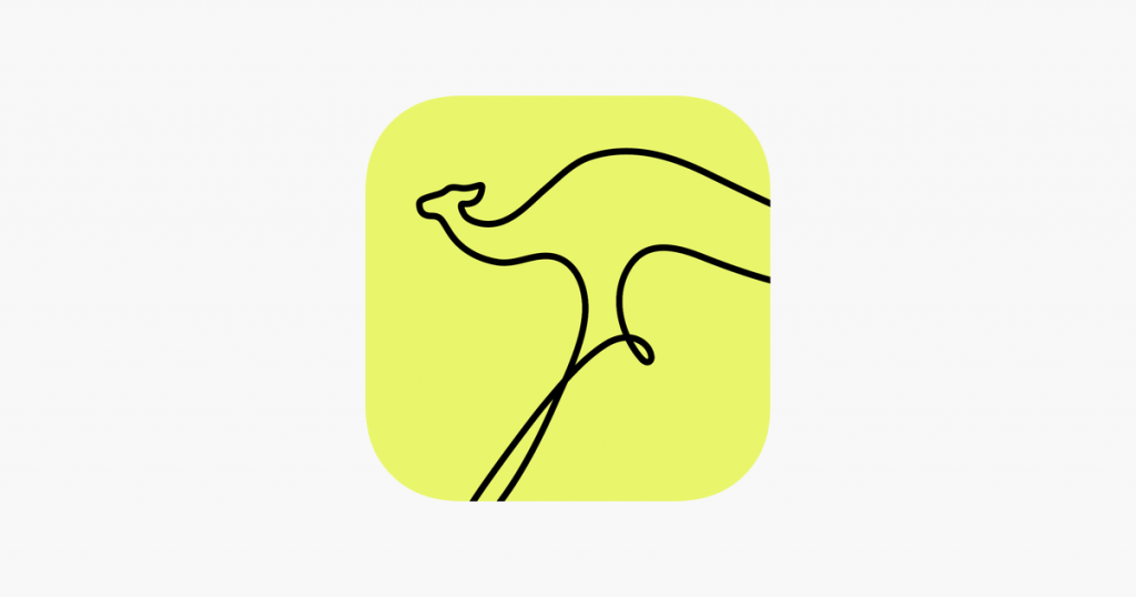 تطبيق GetMuv لمقارنة أسعار وخدمات الأندية والأنشطة الرياضية في مدينتك وحجزها 6 11 1 - مدونة التقنية العربية