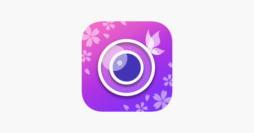 تطبيق YouCam Perfect يمكنك من التقاط الصور وتحريرها بواسطة مجموعة أدوات مميزة 6 1200x630wa 1 - مدونة التقنية العربية
