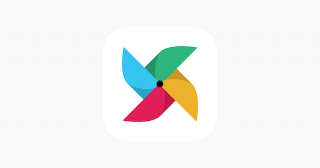 تطبيق Airsite - Website Builder لإنشاء موقعك الخاص، مجاني وبسيط وسهل الاستخدام 5 1200x630wa 2 - مدونة التقنية العربية
