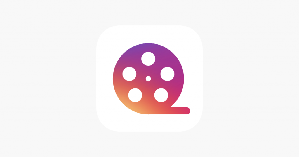تطبيق CutStory for Instagram Stories لتقطيع مقاطع الفيديو الطويلة لاستخدامها في القصص 5 1200x630wa 3 - مدونة التقنية العربية