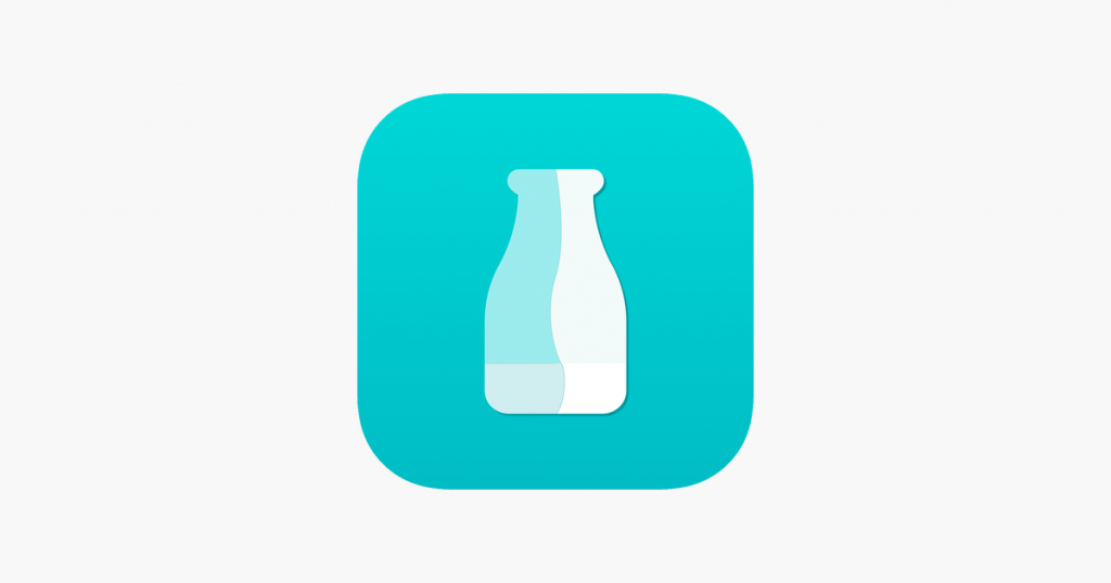 تطبيق Out of Milk - Shopping List لتنظيم مشترياتك ومتابعتها وتكوين قوائم منظمة 6 22 2 - مدونة التقنية العربية