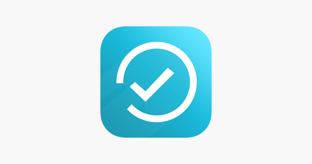 تطبيق Orderly - Simple to-do lists لتنظيم جداول أعمالك ومهامك من خلال قائمة للمهام 5 6 - مدونة التقنية العربية