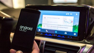Android Auto Pioneer - مدونة التقنية العربية