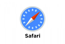 safari browser - مدونة التقنية العربية