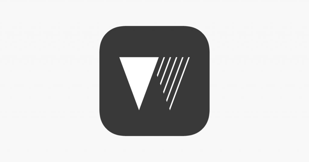 تطبيق Whitagram لتنزيل صورك بمقاسها الكامل على انستجرام وتحريرها وغير ذلك 5 1 1 - مدونة التقنية العربية