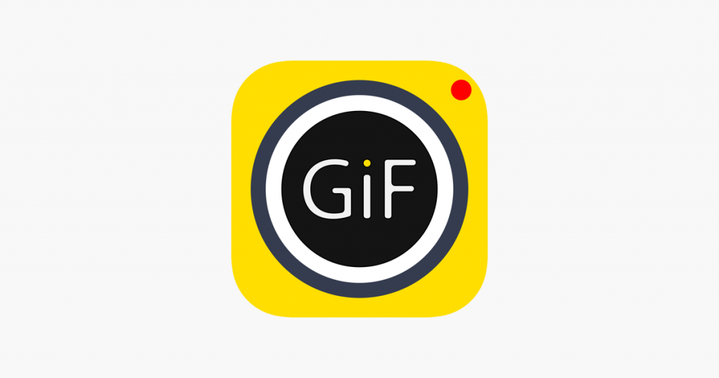 تطبيق GIF Edit Maker - Video to GIF لتحويل الفيديوهات إلى صور متحركة GIF 5 1 14 - مدونة التقنية العربية
