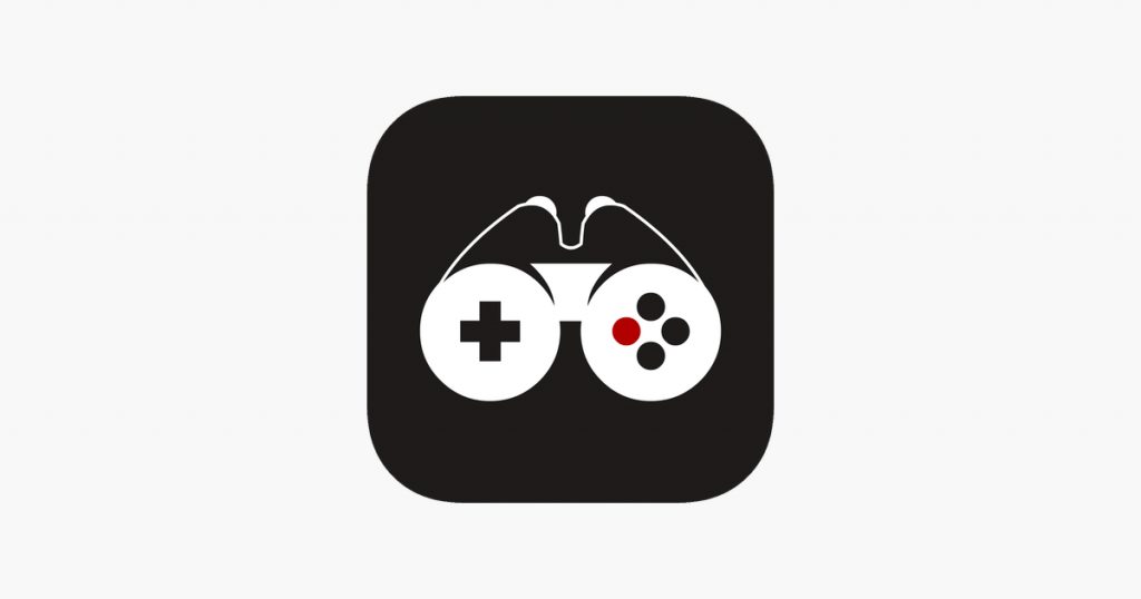 تطبيق Game Seeker لمعرفة الألعاب الجديدة للبلايستيشن واكس بوكس ونينتيندو والايفون والاندرويد 5 1 5 1 - مدونة التقنية العربية