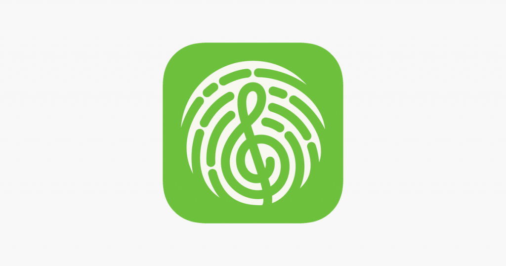 تطبيق Yousician لتعلم الموسيقى وإتقان عزف الجيتار في المنزل للأندرويد والآيفون 6 1200x630wa 1 2 - مدونة التقنية العربية
