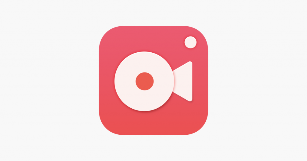 تطبيق Record it! لتسجيل الشاشة على أجهزة آيفون وآيباد مع محرر فيديو مدمج 5 1200x630wa 10 - مدونة التقنية العربية