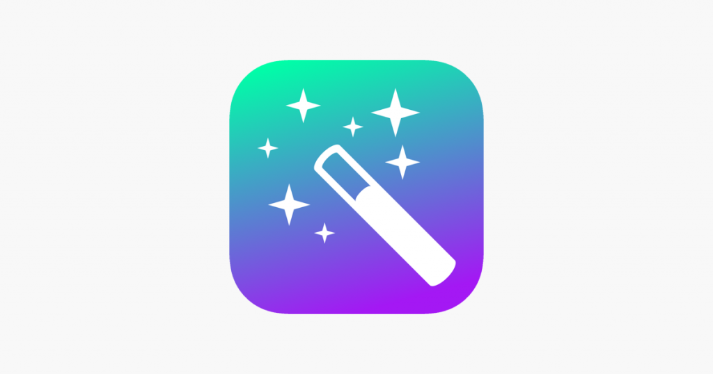 تطبيق App Wish List & Price Tracker لصناعة قائمة تطبيقات ينبهك عندما تصبح مجانية 5 1200x630wa 11 - مدونة التقنية العربية
