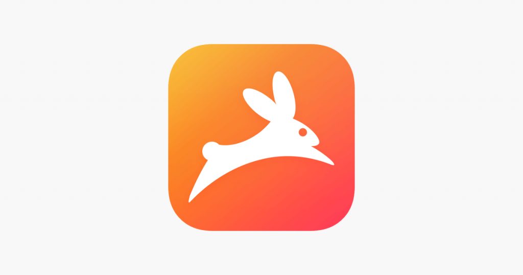 تطبيق Rabbit – Watch Together لمشاهدة الفيديوهات ولعب الألعاب مع الأصدقاء 6 1200x630wa 2 2 - مدونة التقنية العربية