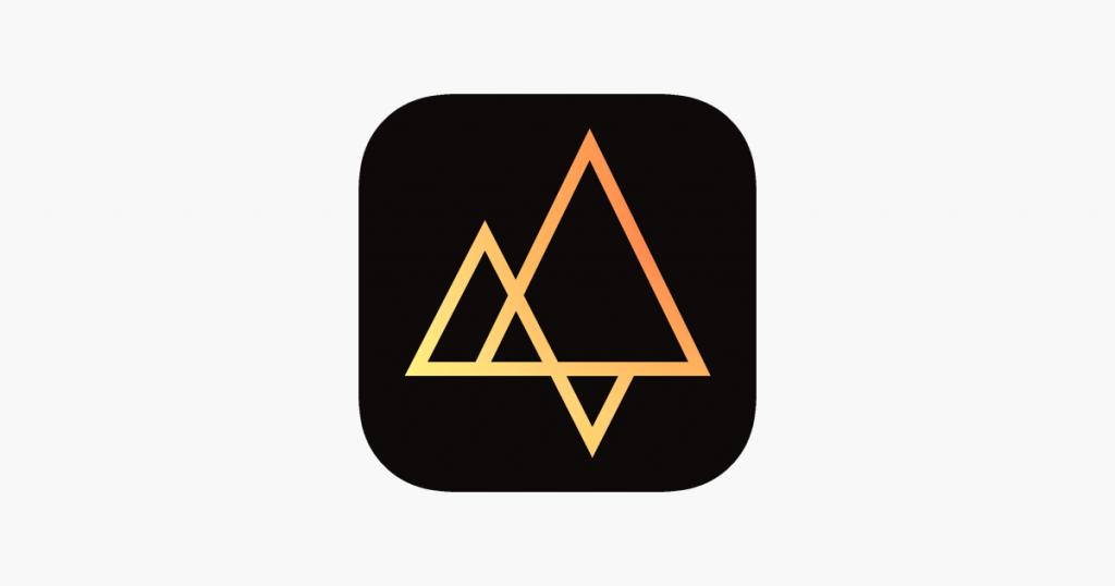 تطبيق Cliffhanger يقدم لكم قصص مختلفة لقراءتها في وقت فراغك للأندرويد والآيفون 6 1200x630wa 3 1 - مدونة التقنية العربية