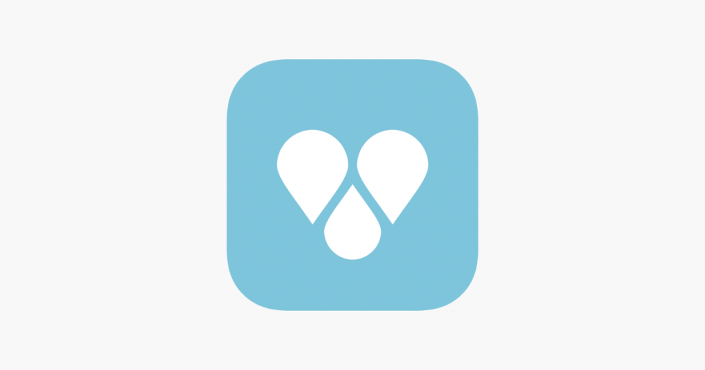 تطبيق Findster لتتبع الحيوانات المستأنسة التي تربيها في المنزل بطريقة مميزة 5 1200x630wa 3 - مدونة التقنية العربية