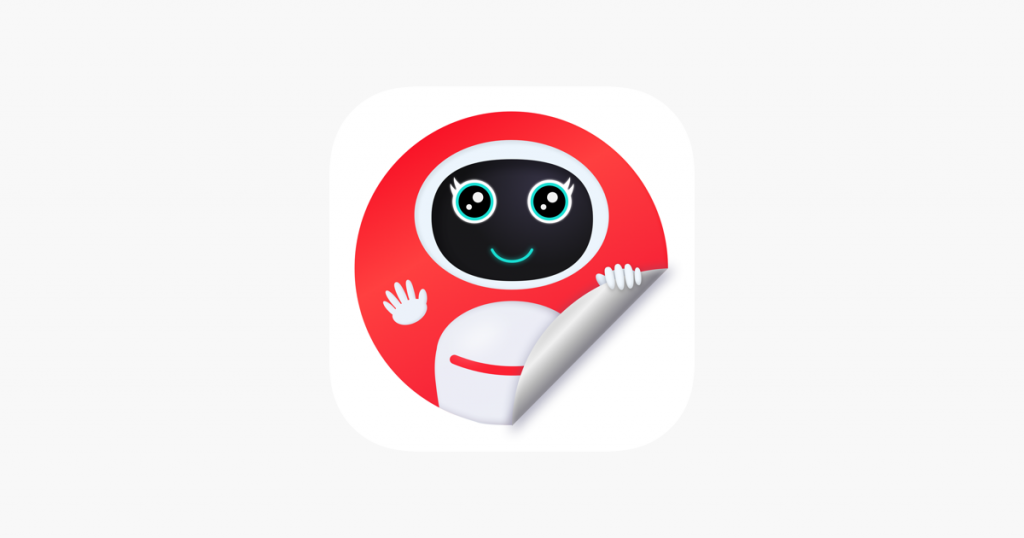 تطبيق Travel Price AR يحول لك سعر أي شيء للريال بمجرد تصويره اعتماداً على الواقع المعزز 5 1200x630wa 4 - مدونة التقنية العربية