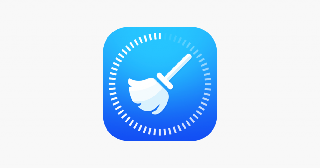 تطبيق Boost Cleaner لحذف جهات الاتصال المكررة في جوالك بطريقة سهلة ومضمونة 5 1200x630wa 8 - مدونة التقنية العربية