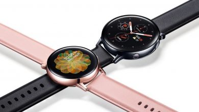 Samsung Galaxy Watch Active2 1 1024x617 - مدونة التقنية العربية