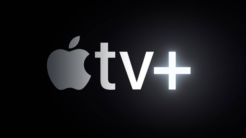 آبل تستعد للكشف عن خدمة Apple TV + في هذا الموعد بهذا السعر شهرياً! 3 apple tv plus - مدونة التقنية العربية