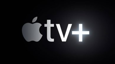 apple tv plus - مدونة التقنية العربية
