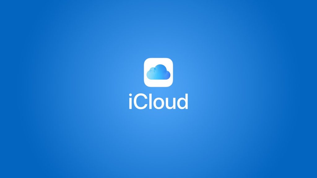 آبل تطلق إصدار تجريبي جديد من iCloud على الويب معاد تصميمها بمظهر جديد 3 apps.43629.14255546098955437.822f3c61 3c11 4587 b8f9 42a0bf9b3a07 - مدونة التقنية العربية