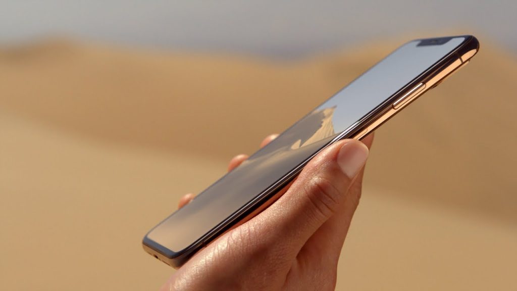 رئيس بنك Softbank الياباني يكشف عن موعد الكشف عن جوالات آيفون 11 بالخطأ 3 iPhone 11 - مدونة التقنية العربية