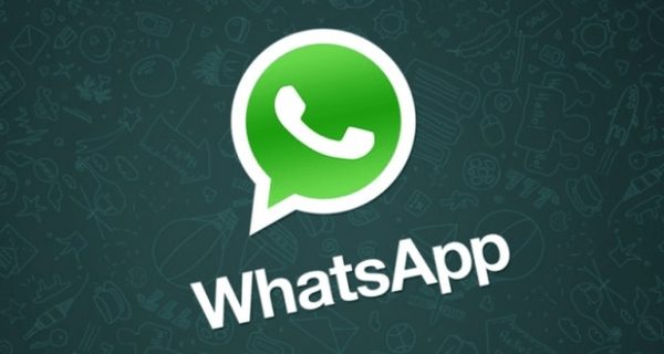 whatsapp - مدونة التقنية العربية