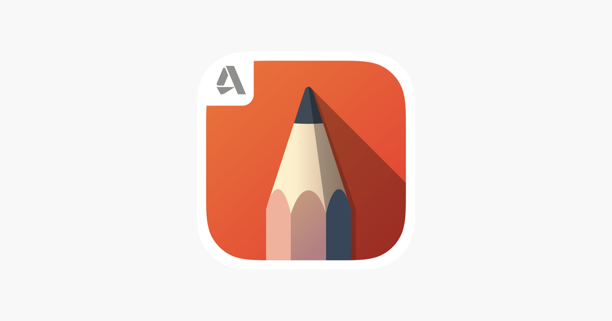 تطبيق Autodesk SketchBook يوفر أدوات رسم إبداعية سريعة ومشاركتها مع الآخرين